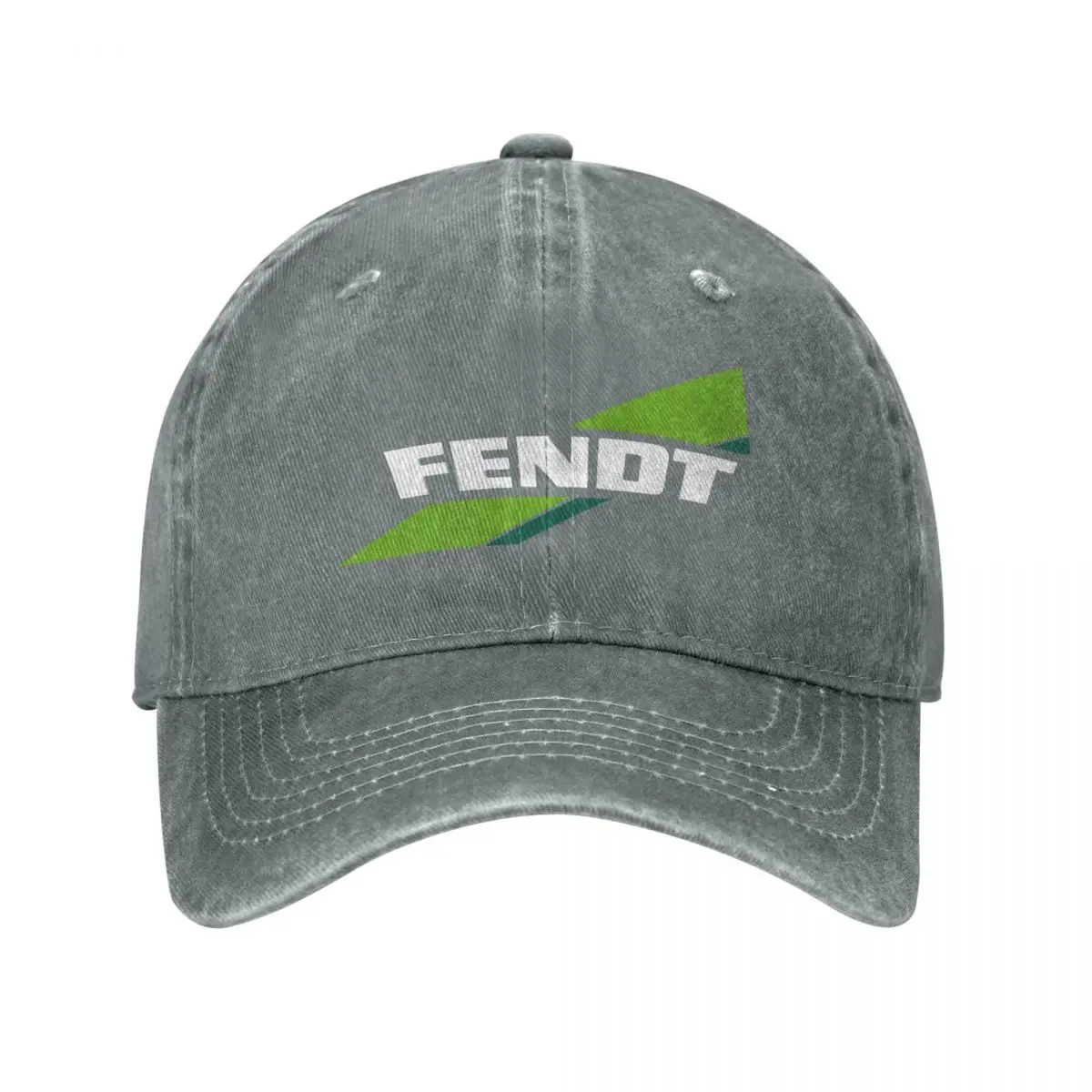 Fendt Tractor Mężczyźni Kobiet – Agriculture Farming Hats recenzja i cena