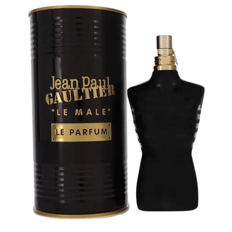 Jean Paul Gaultier Le Beau Par – Farming And Agriculture recenzja i cena