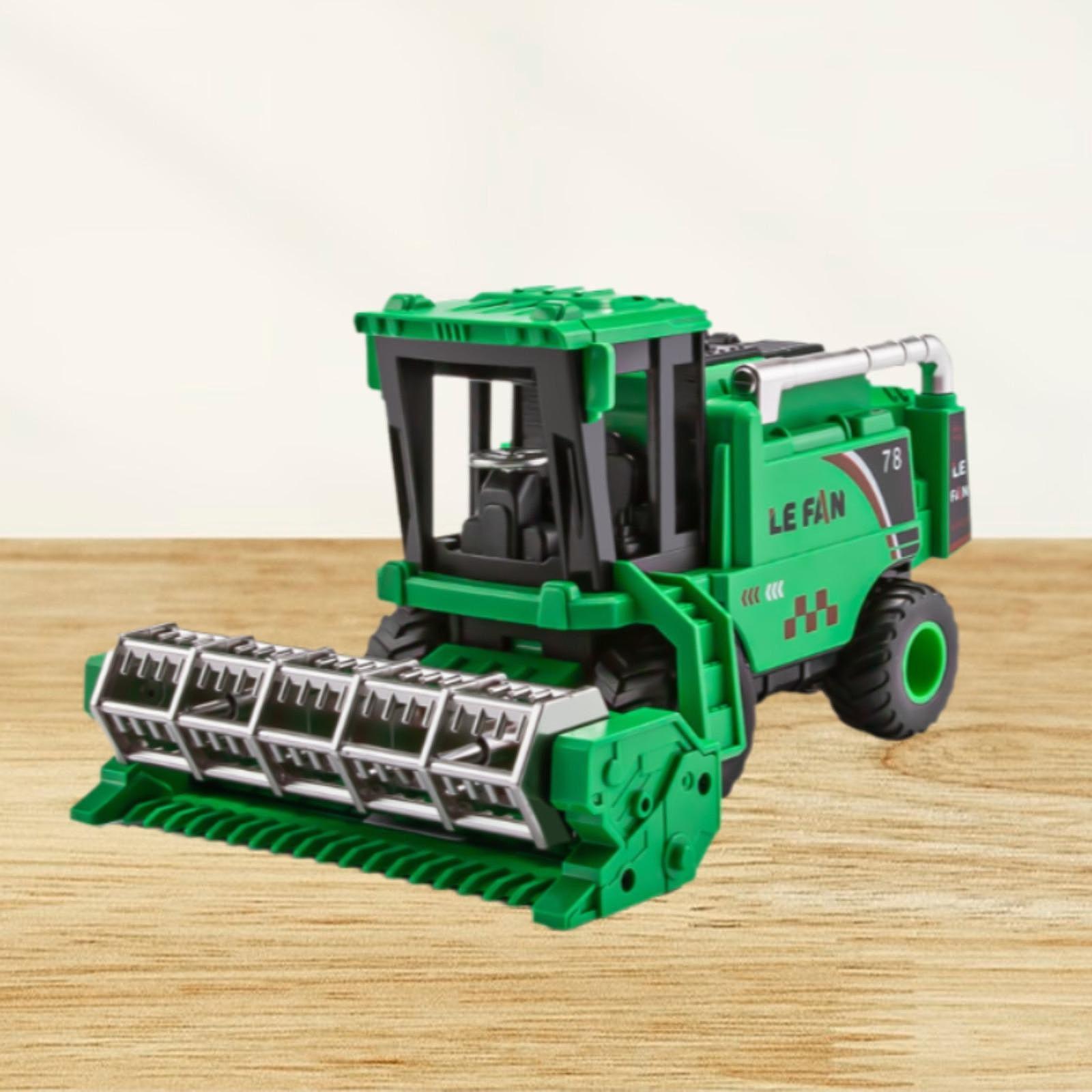 Zabawka zisieczka dla dzieci,  – Agriculture Farming Education recenzja i cena