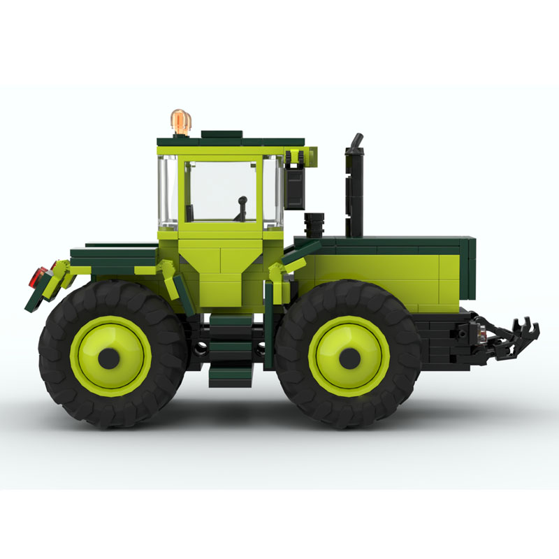 MOC-257760 Zewnętrzny rolniczy – Agriculture Farming Education recenzja i cena