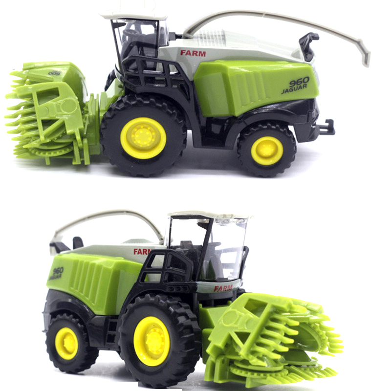 B075 Metalowa ciężarówka rolni – Agriculture Farming Education recenzja i cena