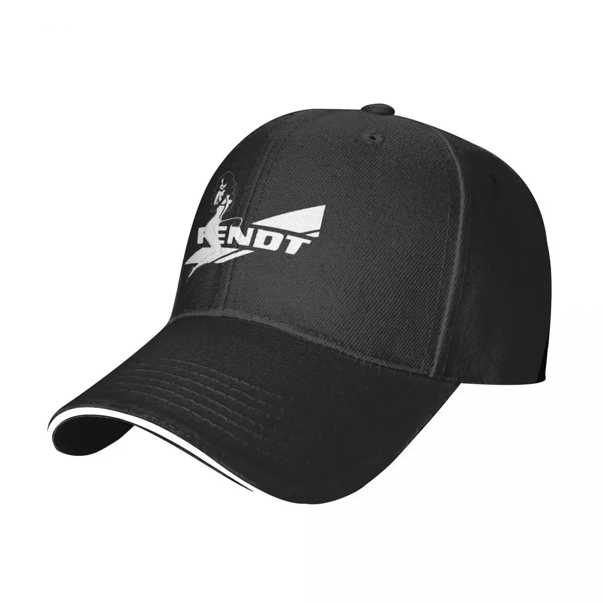 Czapki z daszkiem Fendt, w sty – Agriculture Farming Hats recenzja i cena
