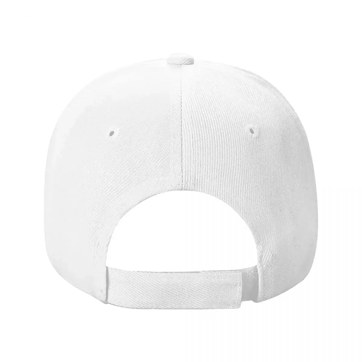 Nowa czapka z daszkiem Fendt F – Agriculture Farming Hats recenzja i cena